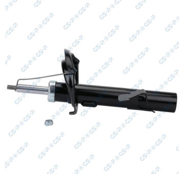 Tlmič pérovania GSP 32320022