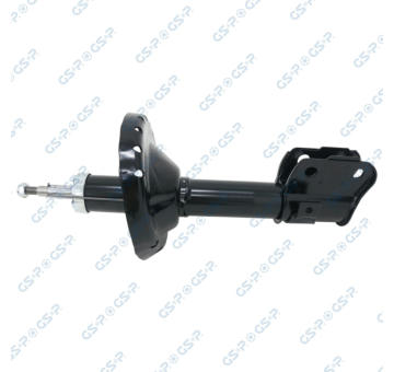 Tlumič pérování GSP 32320152