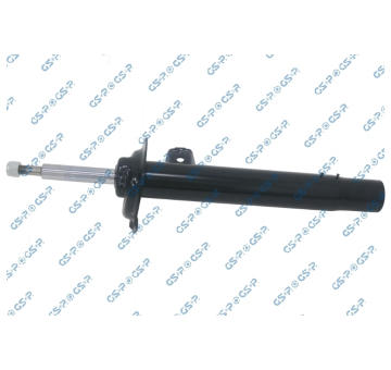 Tlumič pérování GSP 32320341