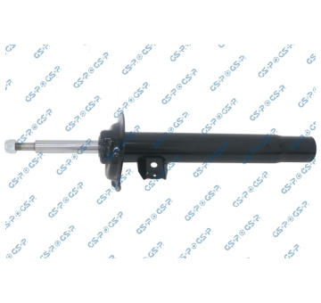 Tlumič pérování GSP 32320342