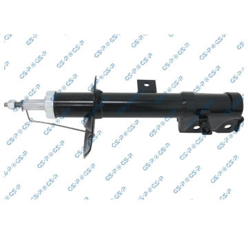 Tlumič pérování GSP 32320361