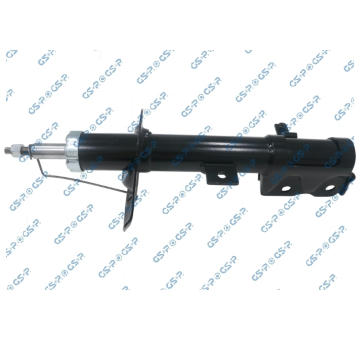Tlumič pérování GSP 32320362