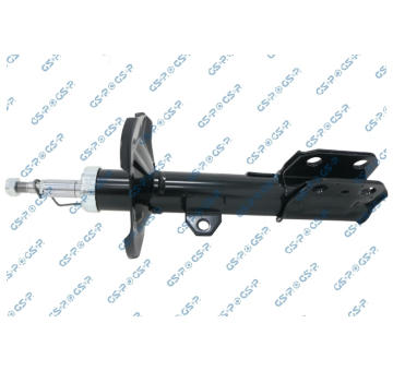 Tlumič pérování GSP 32320381