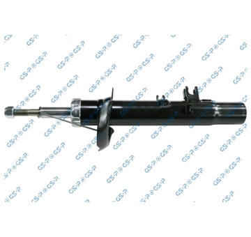 Tlumič pérování GSP 32321332