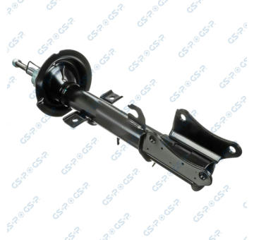 Tlumič pérování GSP 32323320