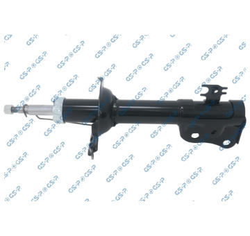 Tlumič pérování GSP 32327610