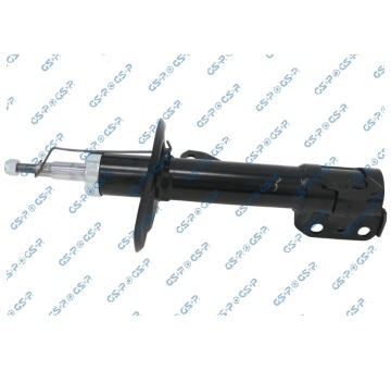 Tlumič pérování GSP 32328182