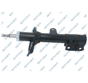 Tlumič pérování GSP 32328571