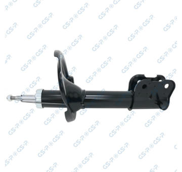 Tlmič pérovania GSP 32328602