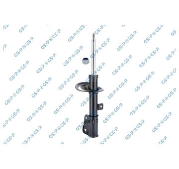 Tlumič pérování GSP 32328641