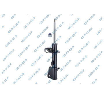 Tlumič pérování GSP 32328642