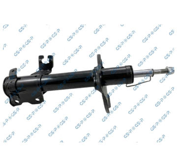 Tlumič pérování GSP 32331851