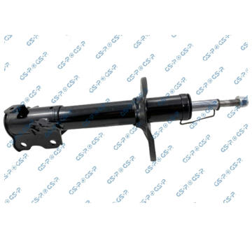 Tlumič pérování GSP 32331852