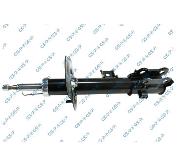 Tlumič pérování GSP 32339621