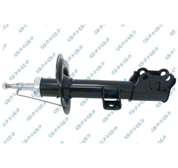 Tlumič pérování GSP 32339622