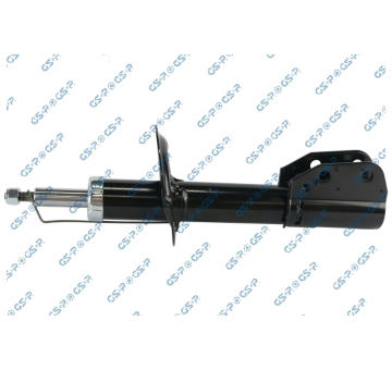 Tlumič pérování GSP 32340392