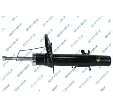 Tlumič pérování GSP 32341722