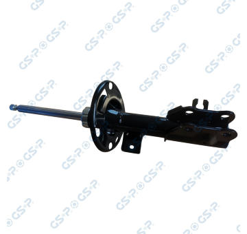 Tlmič pérovania GSP 32344731