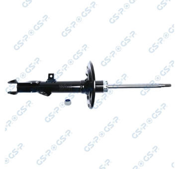 Tlmič pérovania GSP 32346771