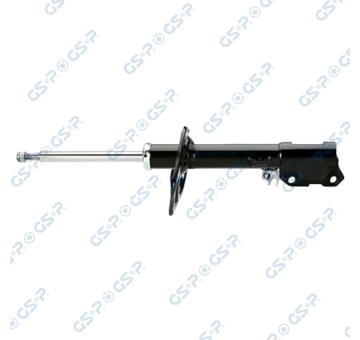 Tlmič pérovania GSP 32346772