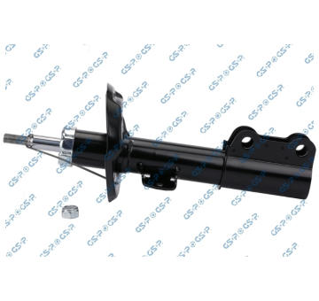 Tlumič pérování GSP 32346961