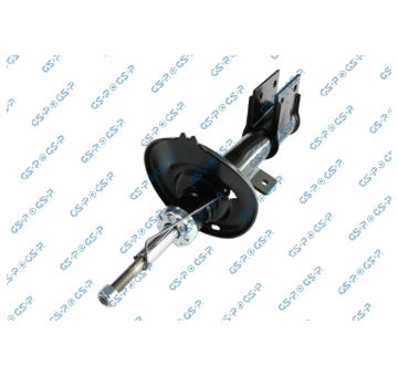 Tlumič pérování GSP 32348671