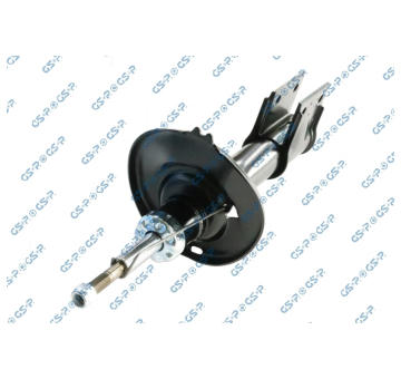 Tlumič pérování GSP 32348672