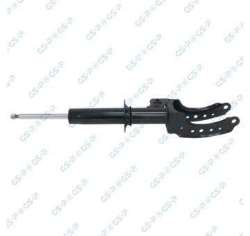 Tlmič pérovania GSP 32349471
