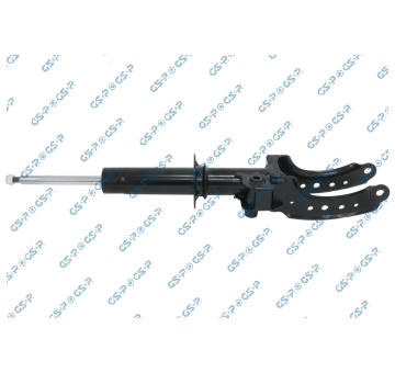 Tlumič pérování GSP 32349472