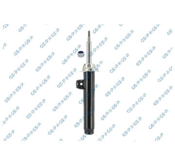 Tlumič pérování GSP 32350671