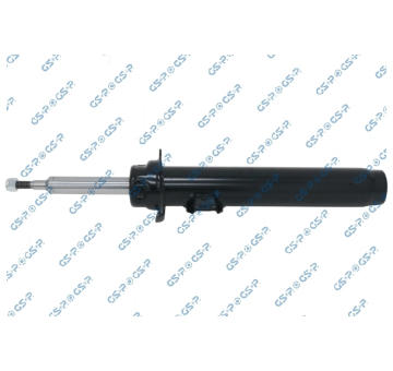 Tlumič pérování GSP 32350672