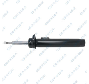 Tlmič pérovania GSP 32350682