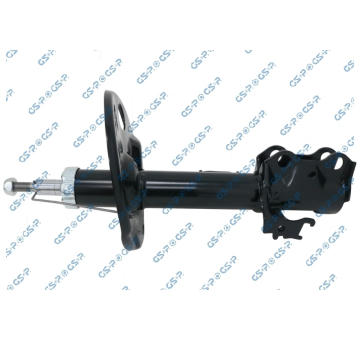 Tlumič pérování GSP 32350691