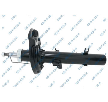 Tlumič pérování GSP 32355261