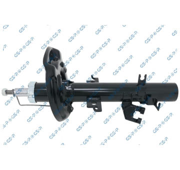 Tlumič pérování GSP 32355262