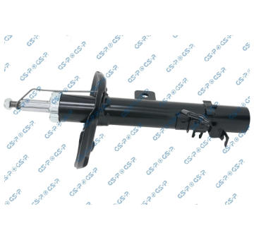 Tlumič pérování GSP 32355271