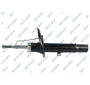 Tlumič pérování GSP 32355741
