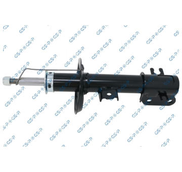 Tlumič pérování GSP 32356502