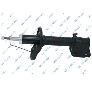Tlumič pérování GSP 32356531