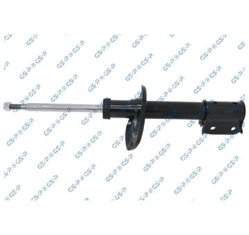 Tlumič pérování GSP 32356640