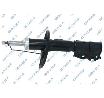 Tlumič pérování GSP 32356861