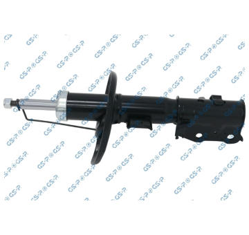 Tlumič pérování GSP 32356862