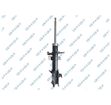 Tlumič pérování GSP 32357551
