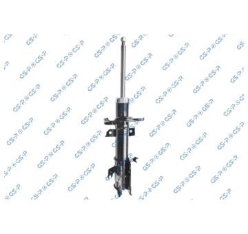 Tlumič pérování GSP 32357552