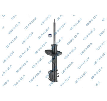 Tlumič pérování GSP 32357682