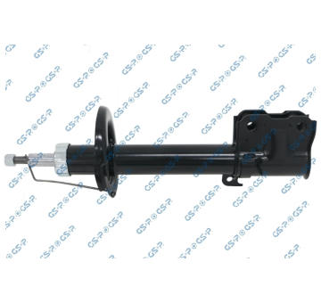 Tlumič pérování GSP 32357691