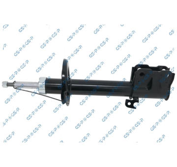 Tlumič pérování GSP 32357692