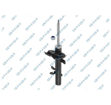 Tlumič pérování GSP 32357702