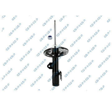 Tlumič pérování GSP 32359381