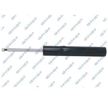 Tlumič pérování GSP 32361670